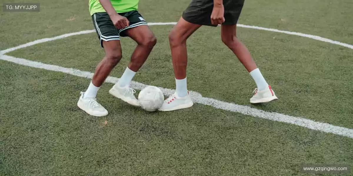 运动灵感触手可及,周边好物等你发现!🎁